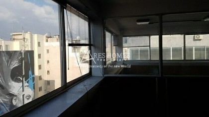 Office 250 sqm for rent