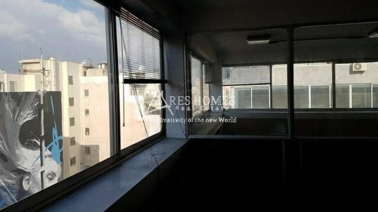 Γραφείο 250 τ.μ. για ενοικίαση, Πειραιάς, Λιμάνι