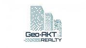 Office 78sqm for rent-Piraeus - Center