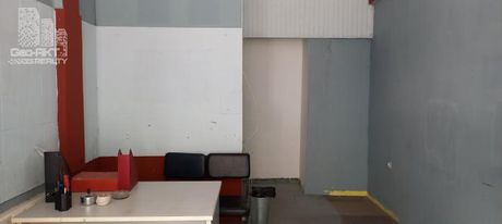 Κατάστημα 25τ.μ. για πώληση-Πασαλιμάνι