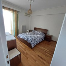 Διαμέρισμα 100τ.μ. για ενοικίαση-Παλαιό φάληρο » Αμφιθέα