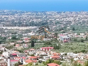Land plot 1.610sqm for sale-Patra » Neo Souli