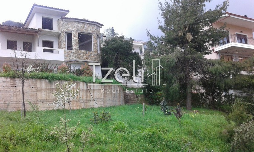 Maisonette 150sqm for sale-Aigio » Kouloura