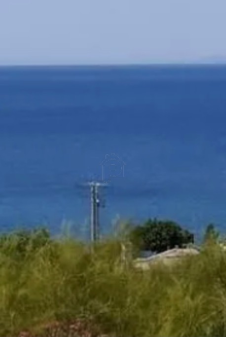 Οικόπεδο 720τ.μ. για πώληση-Βάρη- βάρκιζα » Βάρκιζα