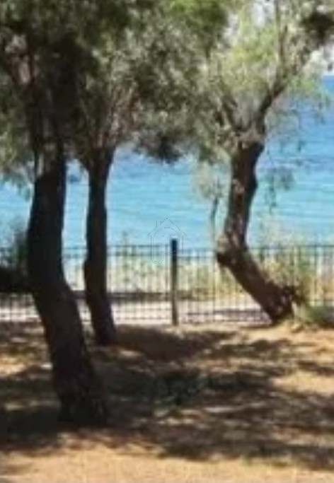 Οικόπεδο 865τ.μ. για πώληση-Βούλα
