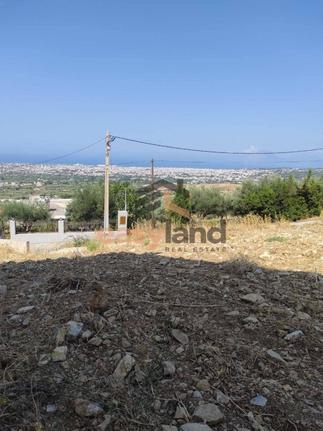Οικόπεδο 530 τ.μ. για πώληση, Αχαΐα, Πάτρα