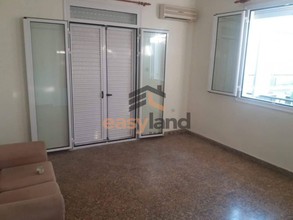 Apartment 75sqm for sale-Patra » Pratsika