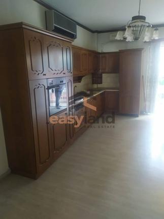 Κτίριο 325 τ.μ. για πώληση, Αχαΐα, Πάτρα