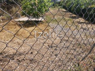 Οικόπεδο 2.300 τ.μ. για πώληση, Αχαΐα, Μεσσατίδα-thumb-6