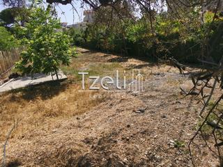 Οικόπεδο 2.300 τ.μ. για πώληση, Αχαΐα, Μεσσατίδα-thumb-9