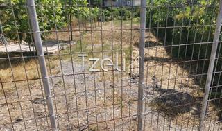 Οικόπεδο 2.300 τ.μ. για πώληση, Αχαΐα, Μεσσατίδα-thumb-28