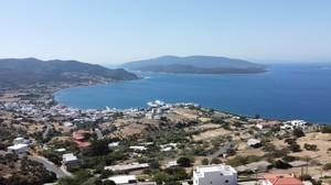Οικόπεδο 2.660 τ.μ. για πώληση
