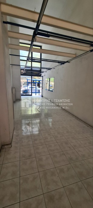 Κατάστημα 54τ.μ. για πώληση-Βόλος » Κέντρο