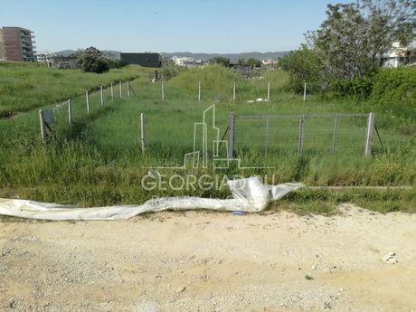 Οικόπεδο 254τ.μ. για πώληση-Εύοσμος » Άνωθεν περιφερειακού