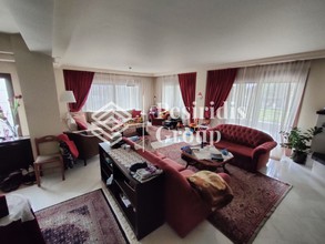 Maisonette 439sqm for sale-Pylea » Topografi