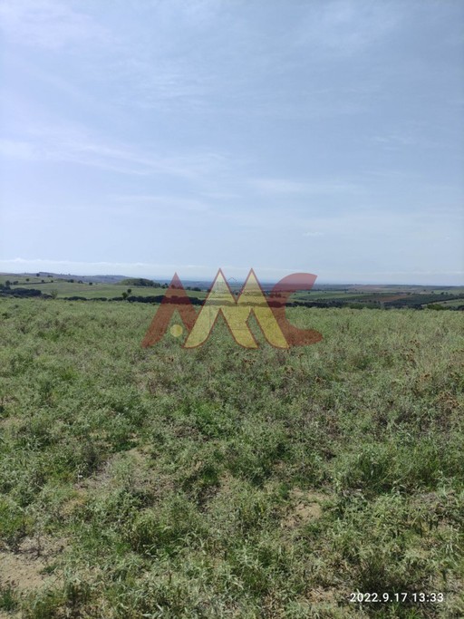 Parcel 5.000sqm for sale-Mikra » Center
