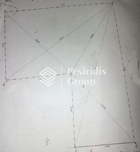 Land plot 1.521sqm for sale-Avlida » Vathi