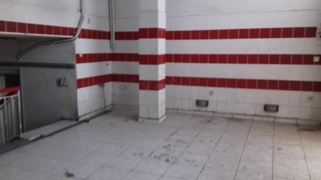 Κατάστημα 139 τ.μ. προς πώληση, Γκύζη - Άρειος Πάγος