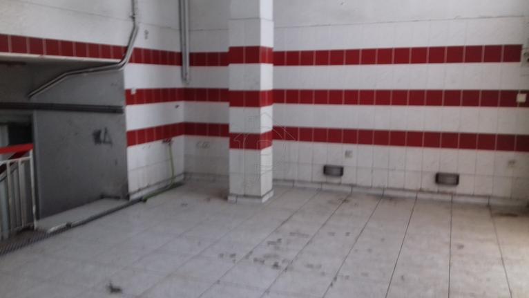 Store 139 sqm for sale, Athens - Center, Gizi - Pedion Areos