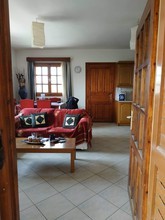 Detached home 136 sqm for sale
