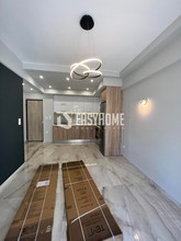 Apartment 59sqm for sale-Mpotsari