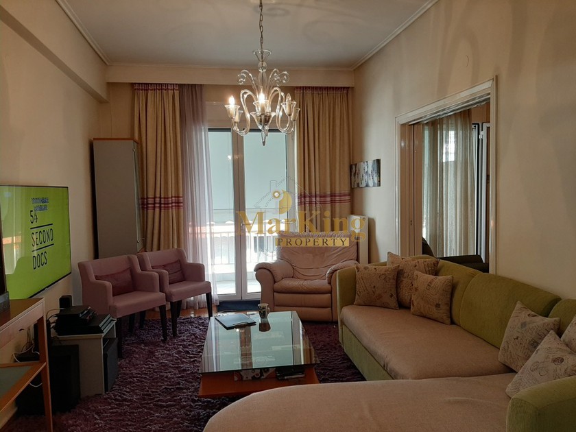 Apartment 103 sqm for sale