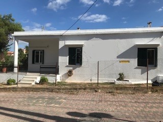 Μονοκατοικία 75 τ.μ. για πώληση, Αθήνα - Βόρεια Προάστια, Νέα Ερυθραία