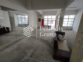 Store 184sqm for sale-Ampelokipoi » Vosporos