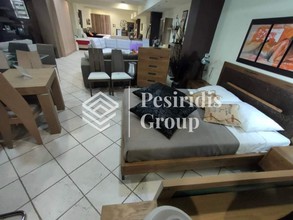 Warehouse 300sqm for sale-Evosmos » Nea Politia