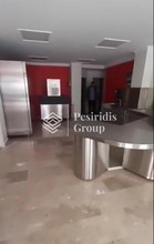 Business 80sqm for sale-Kalamaria » Karampournaki