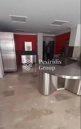 Business 80 sqm for sale, Thessaloniki - Suburbs, Kalamaria
