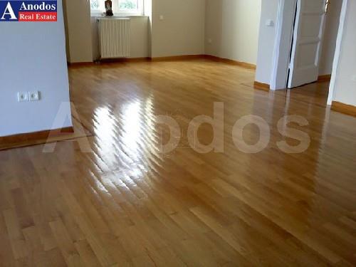 Μονοκατοικία 340 τ.μ. πρός ενοικίαση, Αθήνα - Βόρεια Προάστια, Χαλάνδρι