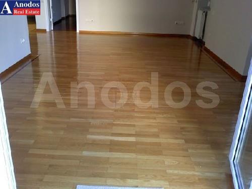 Μονοκατοικία 340 τ.μ. πρός ενοικίαση, Αθήνα - Βόρεια Προάστια, Χαλάνδρι