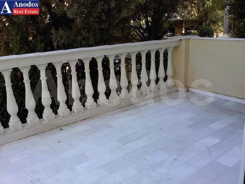 Μονοκατοικία 340 τ.μ. πρός ενοικίαση, Αθήνα - Βόρεια Προάστια, Χαλάνδρι