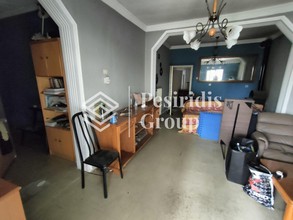 Detached home 100sqm for sale-Evosmos » Evosmo