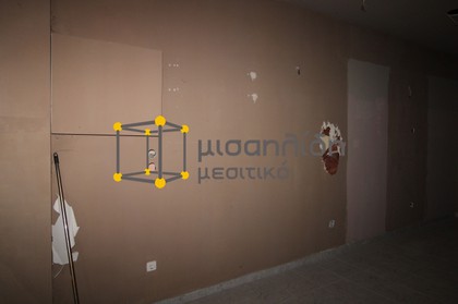 Store 50sqm for rent-Alexandroupoli » Center