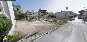 Οικόπεδο 374τ.μ. για πώληση-Ζεφύρι
