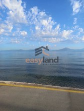 Land plot 1.100sqm for sale-Vrachneika » Tsoukaleika