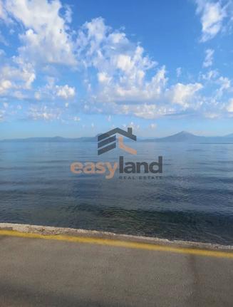 Οικόπεδο 1.100 τ.μ. για πώληση, Αχαΐα, Βραχναίικα