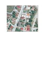 Οικόπεδο 378 τ.μ. για πώληση