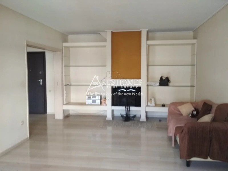 Διαμέρισμα 100τ.μ. για πώληση-Παλαιό φάληρο » Κέντρο