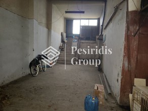 Warehouse 300sqm for rent-Ampelokipoi » Vosporos