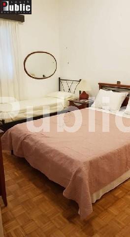Διαμέρισμα 70τ.μ. για πώληση-Καλλιθέα » Τζιτζιφιές