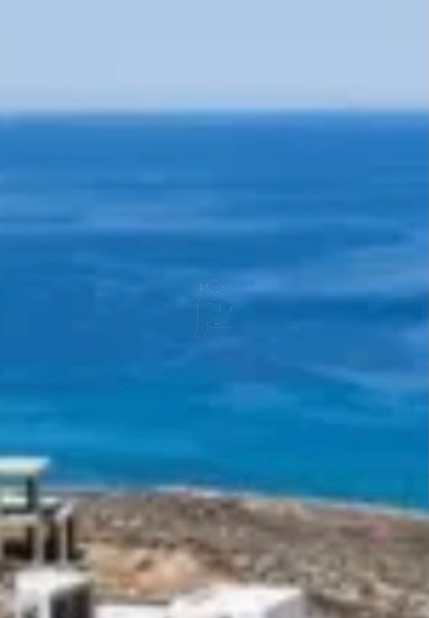 Land plot 36.400sqm for sale-Paros