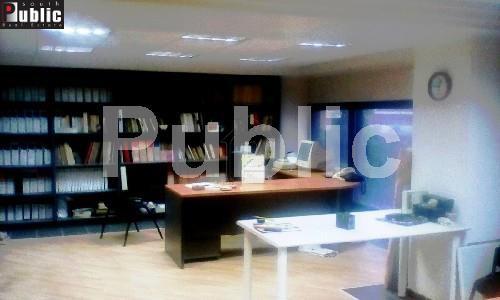Κατάστημα 275 τ.μ. προς πώληση, Κέντρο Νέου Κόσμου