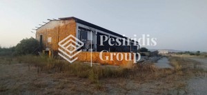 Parcel 10.000sqm for sale-Echedoros » Sindos
