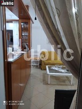 Apartment 50sqm for sale-Nikaia » Neapoli