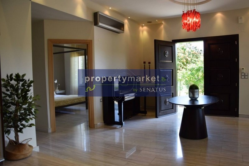 Apartment 230 sqm for sale, Chania Prefecture, Akrotiri