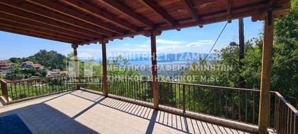 Detached home 183sqm for sale-Iolkos » Ano Volos