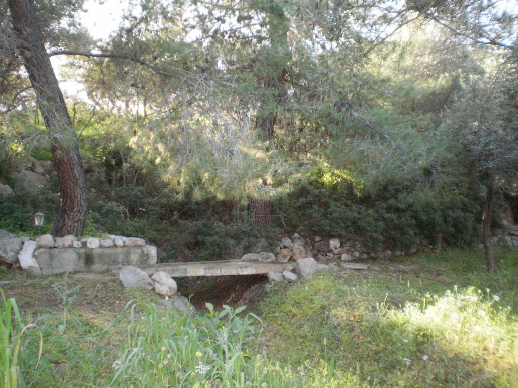 Μονοκατοικία 94 τ.μ. προς πώληση, Κρόνια